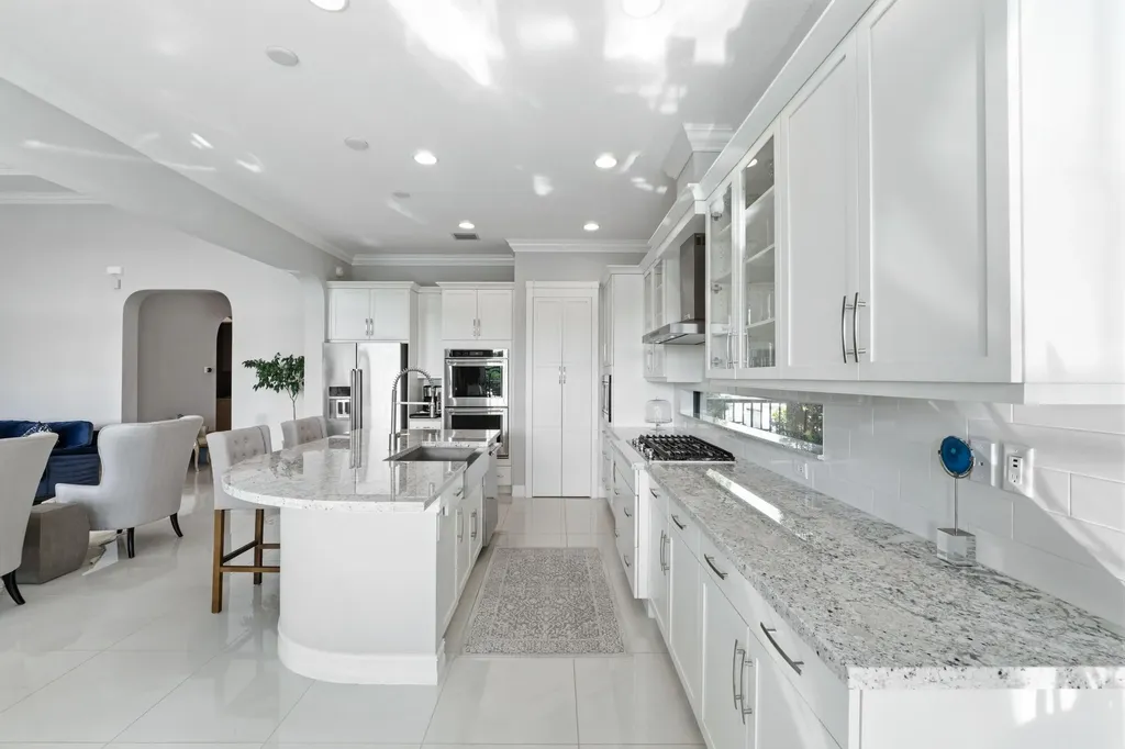 9170 Solstice Circle Parkland FL 33076