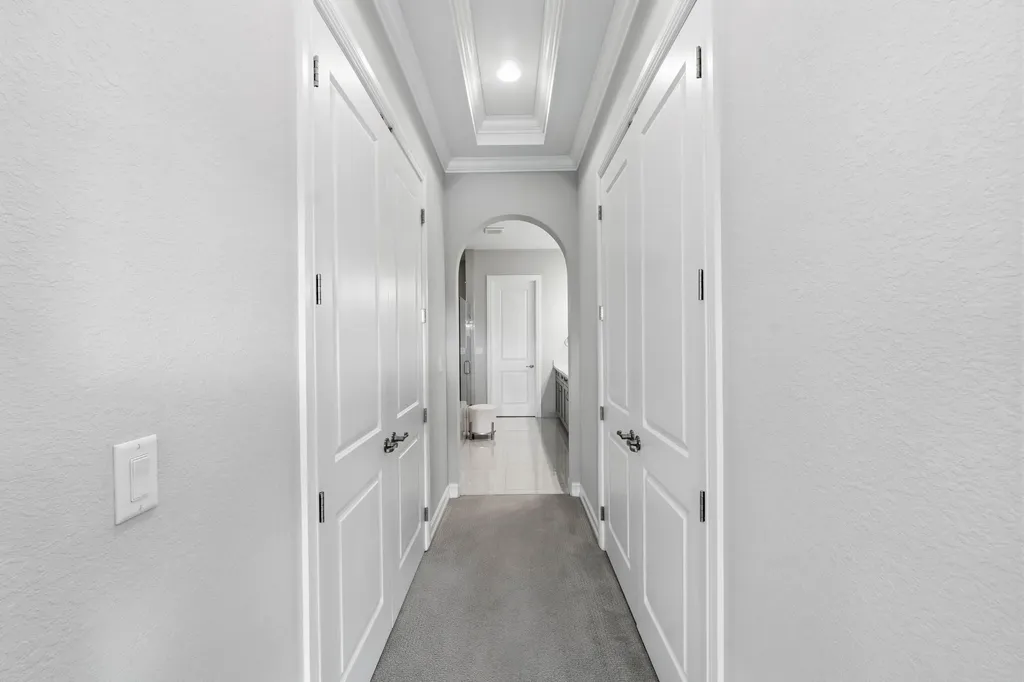 9170 Solstice Circle Parkland FL 33076