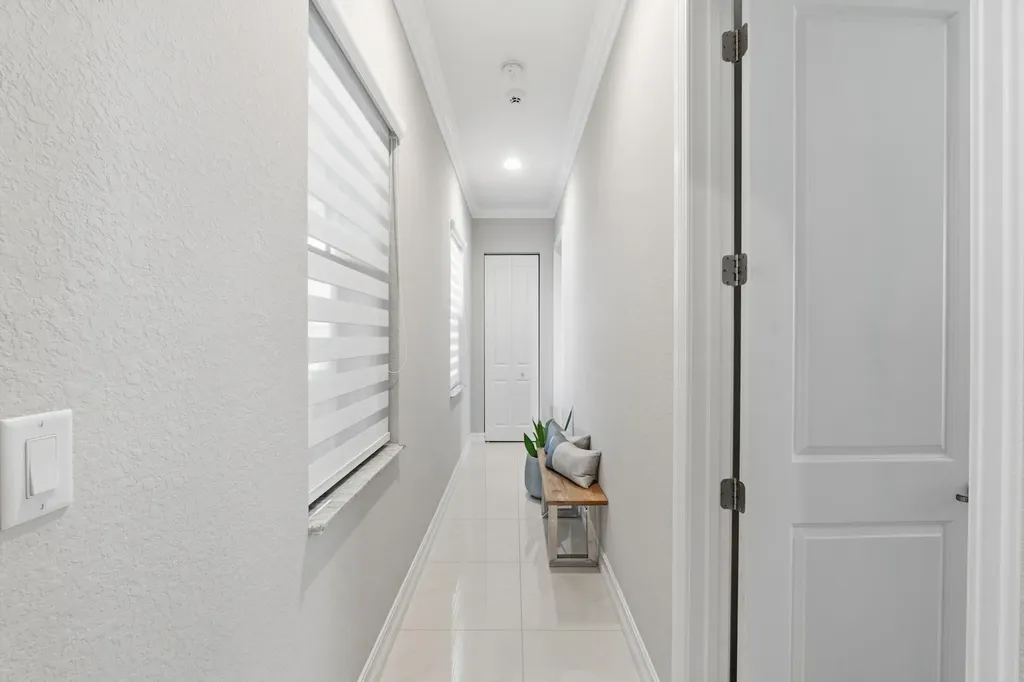 9170 Solstice Circle Parkland FL 33076