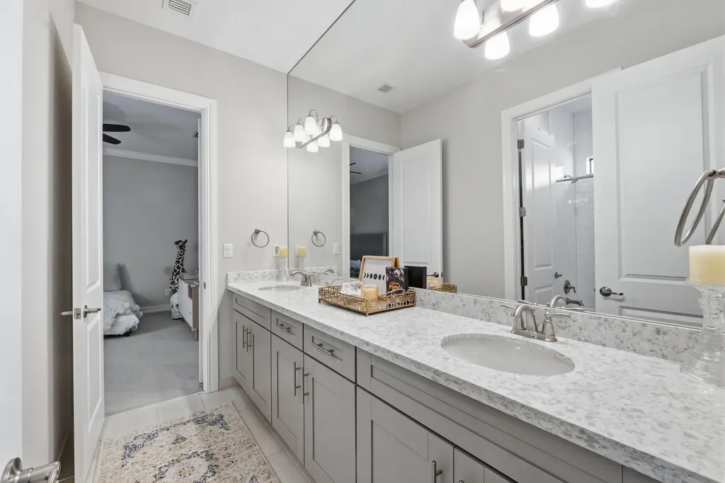 9170 Solstice Circle Parkland FL 33076