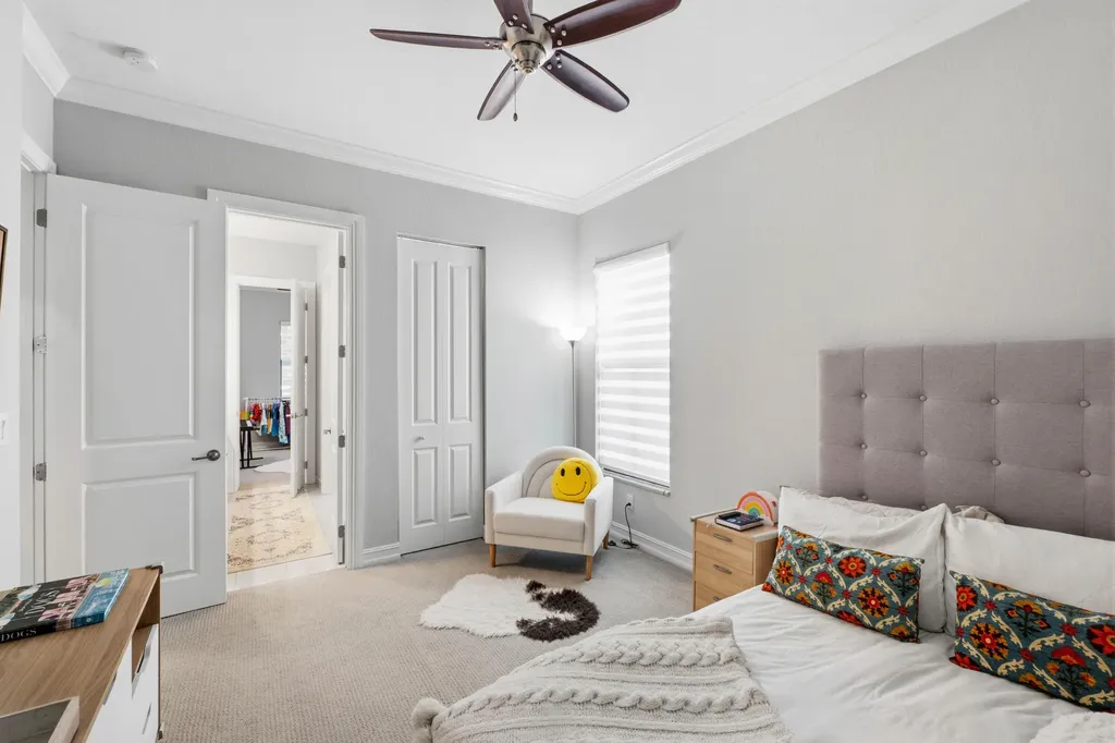 9170 Solstice Circle Parkland FL 33076
