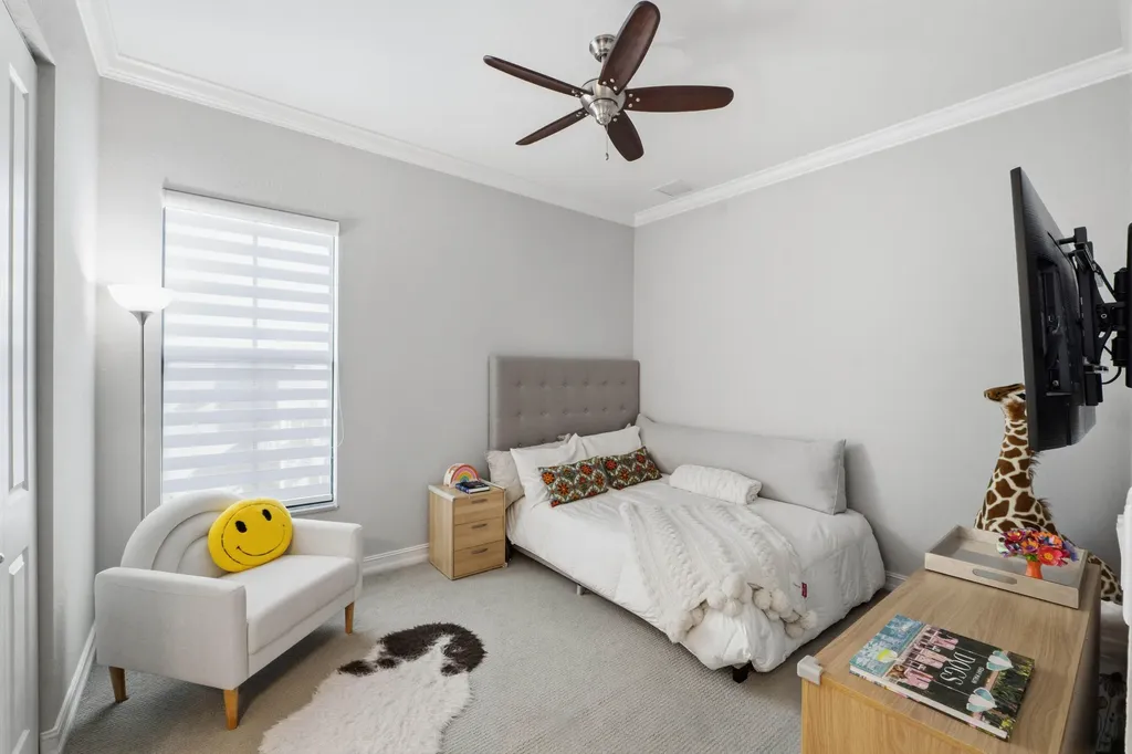 9170 Solstice Circle Parkland FL 33076