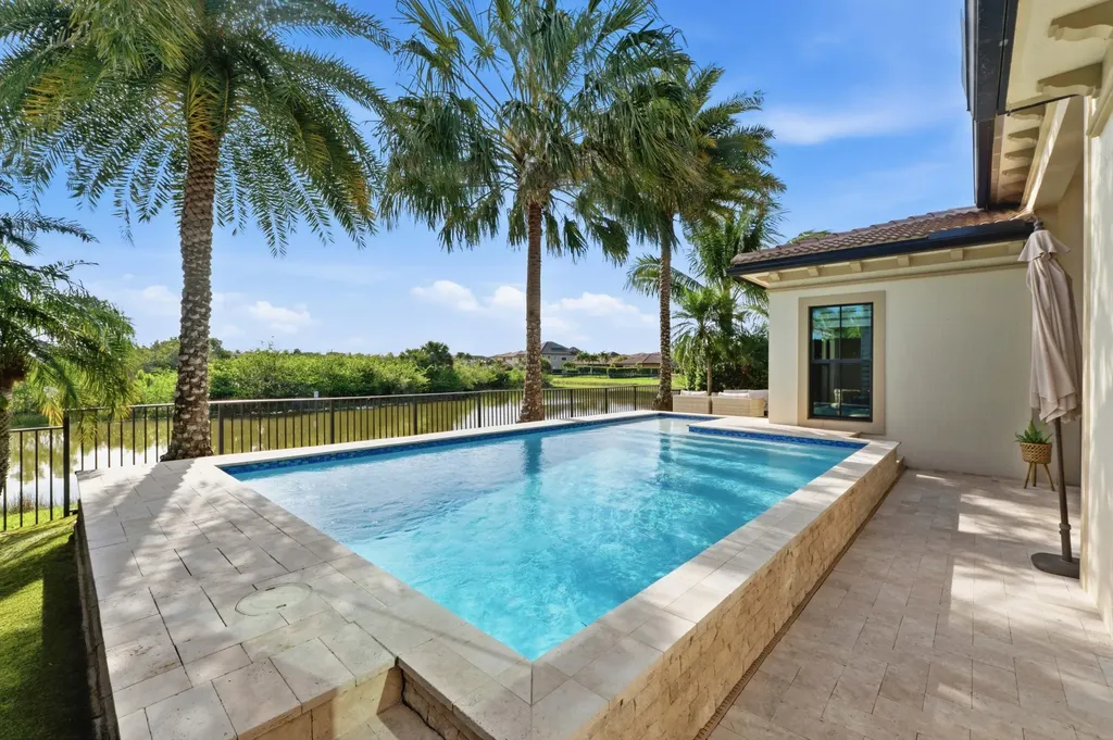 9170 Solstice Circle Parkland FL 33076