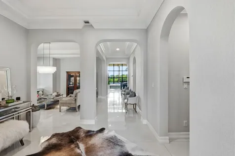 9170 Solstice Circle Parkland FL 33076