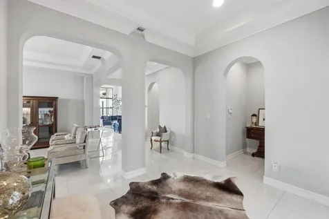 9170 Solstice Circle Parkland FL 33076