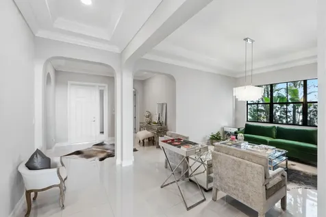 9170 Solstice Circle Parkland FL 33076