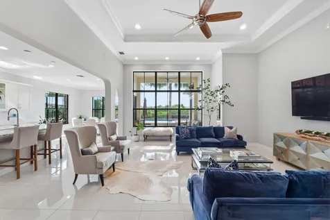 9170 Solstice Circle Parkland FL 33076