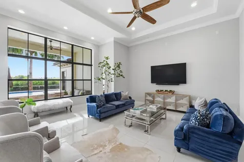 9170 Solstice Circle Parkland FL 33076