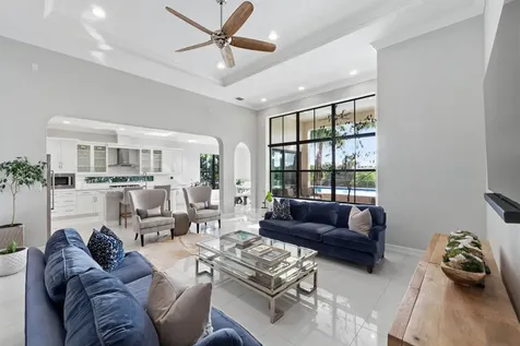 9170 Solstice Circle Parkland FL 33076