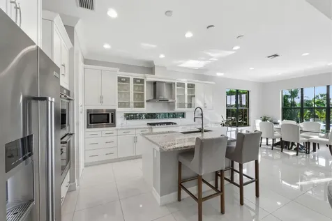 9170 Solstice Circle Parkland FL 33076
