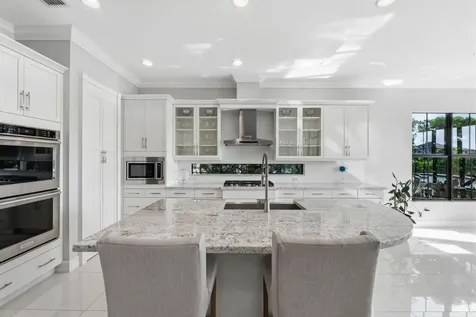 9170 Solstice Circle Parkland FL 33076