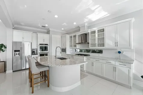 9170 Solstice Circle Parkland FL 33076