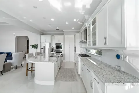 9170 Solstice Circle Parkland FL 33076