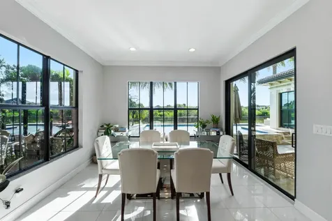 9170 Solstice Circle Parkland FL 33076
