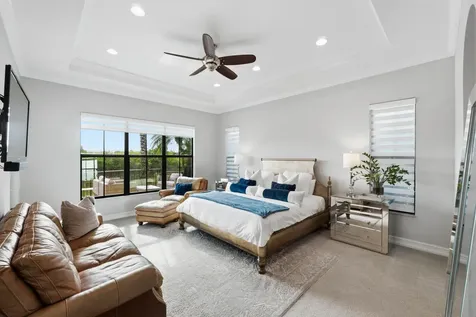 9170 Solstice Circle Parkland FL 33076