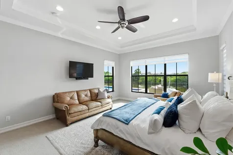 9170 Solstice Circle Parkland FL 33076
