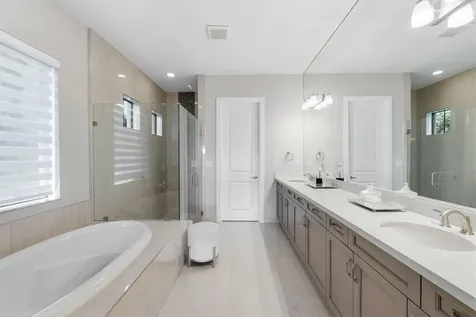9170 Solstice Circle Parkland FL 33076