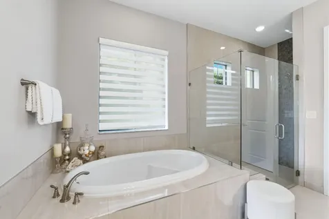 9170 Solstice Circle Parkland FL 33076