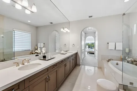 9170 Solstice Circle Parkland FL 33076