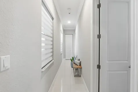 9170 Solstice Circle Parkland FL 33076