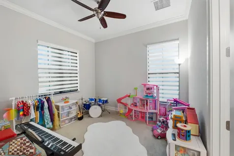 9170 Solstice Circle Parkland FL 33076