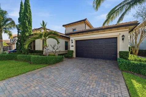 9170 Solstice Circle Parkland FL 33076