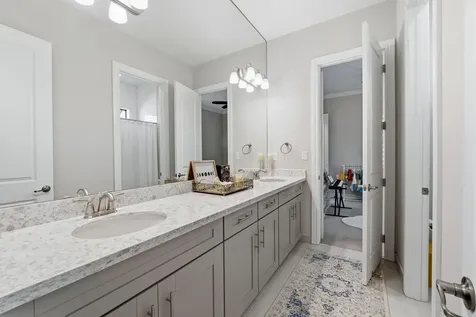 9170 Solstice Circle Parkland FL 33076