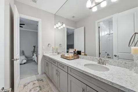 9170 Solstice Circle Parkland FL 33076