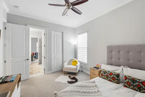 9170 Solstice Circle Parkland FL 33076