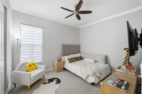 9170 Solstice Circle Parkland FL 33076
