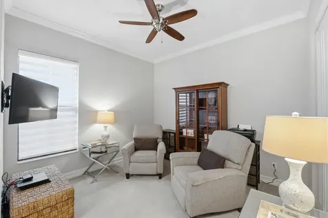 9170 Solstice Circle Parkland FL 33076