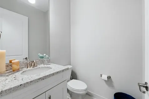 9170 Solstice Circle Parkland FL 33076