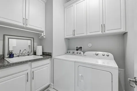 9170 Solstice Circle Parkland FL 33076