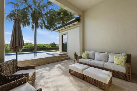 9170 Solstice Circle Parkland FL 33076
