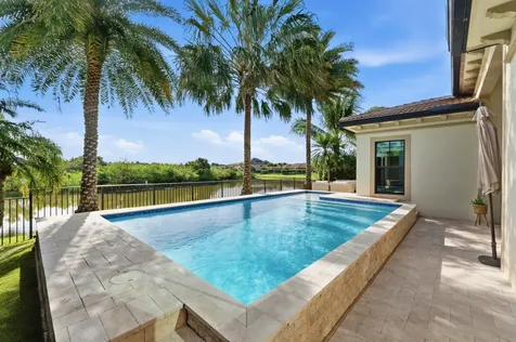 9170 Solstice Circle Parkland FL 33076