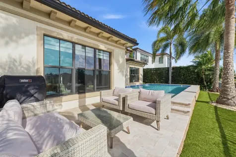 9170 Solstice Circle Parkland FL 33076