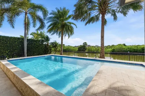 9170 Solstice Circle Parkland FL 33076