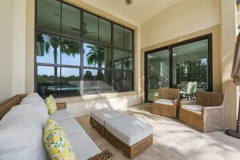 9170 Solstice Circle Parkland FL 33076