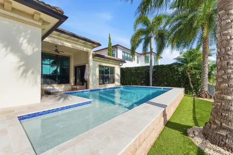 9170 Solstice Circle Parkland FL 33076