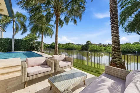 9170 Solstice Circle Parkland FL 33076
