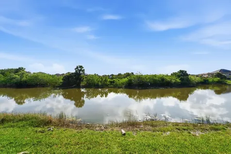 9170 Solstice Circle Parkland FL 33076