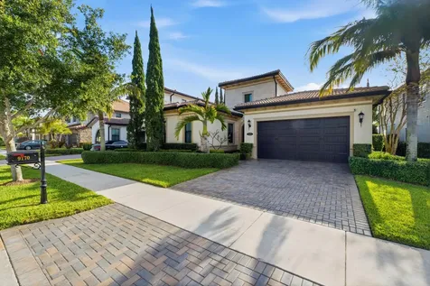 9170 Solstice Circle Parkland FL 33076