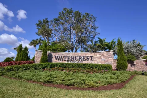 9170 Solstice Circle Parkland FL 33076