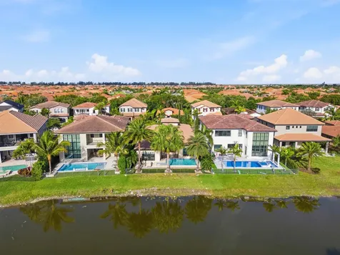 9170 Solstice Circle Parkland FL 33076
