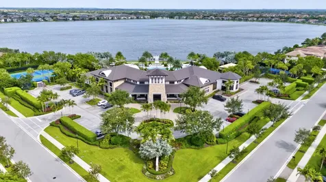 9170 Solstice Circle Parkland FL 33076