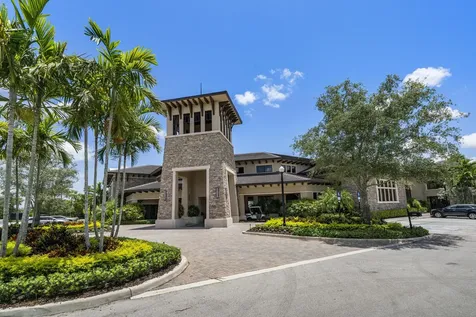 9170 Solstice Circle Parkland FL 33076
