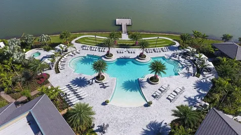 9170 Solstice Circle Parkland FL 33076