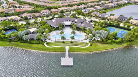 9170 Solstice Circle Parkland FL 33076