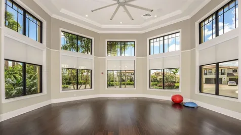 9170 Solstice Circle Parkland FL 33076