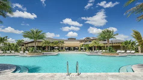 9170 Solstice Circle Parkland FL 33076
